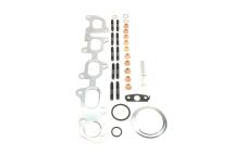 Комплект прокладок турбины Audi A4 2.0 TDI 07-