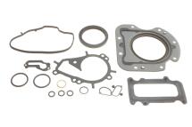 Комплект прокладок (нижний) Citroen Berlingo/Peugeot Partner 1.2 THP 16-