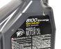Моторное масло MOTUL ECO-nergy 8100 5W-30, 5 литров, фото 4 - интернет-магазин Auto-Mechanic
