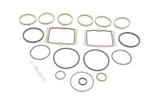 Комплект прокладок турбины Audi Q5/Q7/VW Touareg 3.0 TFSI/TSI 10-18