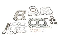 Комплект прокладок (повний) Subaru Impreza/XV 1.6i 11- Комплект прокладок (повний) Subaru Impreza/XV 1.6i 11-
