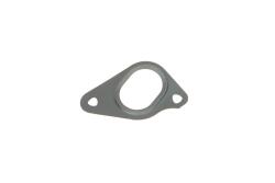 Прокладка насоса воды Land Rover Defender/Discovery/Range Rover 3.0/5.0 09-