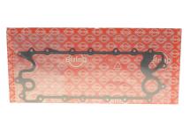 Прокладка радіатора масляного Land Rover Defender/Discovery/Range Rover 3.0/5.0 09- Прокладка радіатора масляного Land Rover Defender/Discovery/Range Rover 3.0/5.0 09-