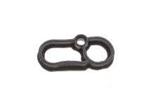 Прокладка кришки клапанів Land Rover Defender/Discovery/Range Rover 3.0/5.0 09- (R) Прокладка кришки клапанів Land Rover Defender/Discovery/Range Rover 3.0/5.0 09- (R)