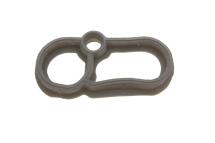 Прокладка кришки клапанів Land Rover Defender/Discovery/Range Rover 3.0/5.0 09- (L) Прокладка кришки клапанів Land Rover Defender/Discovery/Range Rover 3.0/5.0 09- (L)