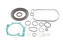 Комплект прокладок (нижній) Volvo S60/S80/V40/V60/V70/XC60/XC70 07-18 Комплект прокладок (нижній) Volvo S60/S80/V40/V60/V70/XC60/XC70 07-18
