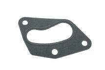 Прокладка термостату Hyundai Sonata/ix55/Kia Sorento 3.3/3.8 05-