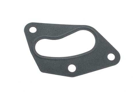 Прокладка термостата Hyundai Sonata/ix55/Kia Sorento 3.3/3.8 05-