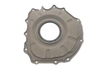 Сальник коленвала (задний) Land Rover Defender/Discovery/Range Rover 3.0/5.0 09- Сальник коленвала (задний) Land Rover Defender/Discovery/Range Rover 3.0/5.0 09-