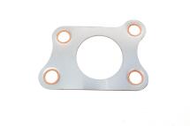 Прокладка турбіни Nissan Pathfinder 2.5 dCi 05-