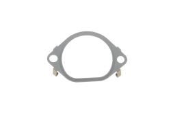 Прокладка клапана EGR Land Rover Discovery/Range Rover 3.0D 09-(L)