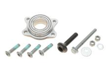 Підшипник маточини (задньої) Audi A8 94-02