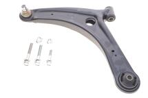 Рычаг подвески (передний/снизу) (L) Citroen C4/Mitsubishi Outlander/Peugeot 4007 06-