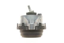 Подушка двигателя (L) BMW 3 (F30/F80) 12-16 N26
