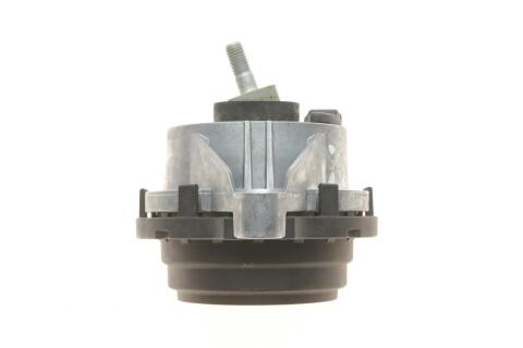 Подушка двигателя (L) BMW 3 (F30/F80) 12-16 N26