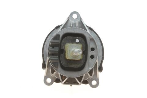 Подушка двигателя (L) BMW 3 (F30/F80) 12-16 N26