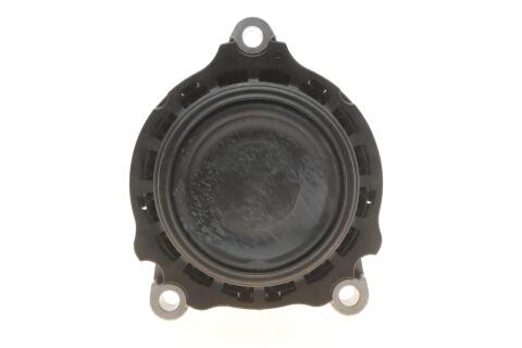 Подушка двигателя (L) BMW 3 (F30/F80) 12-16 N26