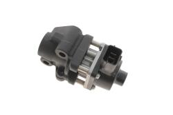 Клапан EGR Suzuki Grand Vitara/Jimny 1.3-2.0 98- Клапан EGR Suzuki Grand Vitara/Jimny 1.3-2.0 98-