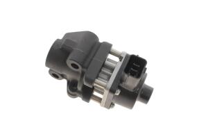 Клапан EGR Suzuki Grand Vitara/Jimny 1.3-2.0 98-
