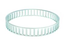 Кільце ABS BMW 1 (E81/E87)/3 (E90) 04-14