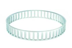 Кільце ABS BMW 1 (E81/E87)/3 (E90) 04-14 Кільце ABS BMW 1 (E81/E87)/3 (E90) 04-14