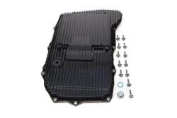 Фильтр АКПП Audi A4/A5/A8/Q5/Q7/VW Touareg 2.0 TDI/2.0 TFSI/3.0 TDI 15- Фильтр АКПП Audi A4/A5/A8/Q5/Q7/VW Touareg 2.0 TDI/2.0 TFSI/3.0 TDI 15-