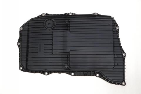 Фільтр АКПП Audi A4/A5/A8/Q5/Q7/VW Touareg 2.0 TDI/2.0 TFSI/3.0 TDI 15-