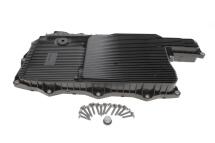 Маслоприемник (поддон) BMW 3 (F30/F80)/5 (G30/F90)/7 (G11/G12) 11-