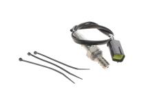 Лямбда зонд Chevrolet Aveo/Lacetti/Daewoo Nubira/Kia Carens 1.2/1.4/1.6 02-