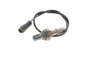 Ламбда зонд Daewoo Rezzo/Tacuma 1.8SOHC 00-04