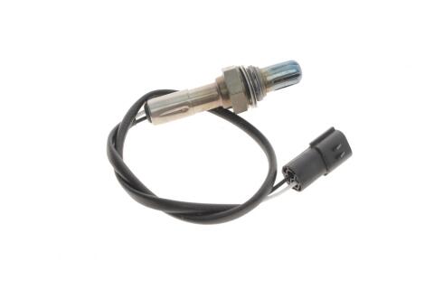 Лямбда зонд Daewoo Rezzo/Tacuma 1.8SOHC 00-04