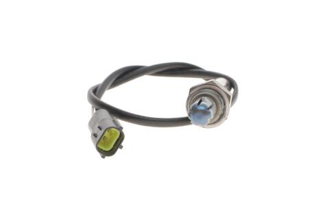 Лямбда зонд Daewoo Rezzo/Tacuma 1.8SOHC 00-04