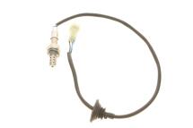 Лямбда зонд Suzuki Alto 1.1 04-08