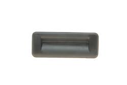 Ручка открывания багажника VW Golf 07-09/Skoda Fabia 07-14 Ручка открывания багажника VW Golf 07-09/Skoda Fabia 07-14
