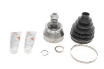 ШРКШ (зовнішній) Audi A4 1.8T-3.2FSI 00-09 (38z/27z) ШРКШ (зовнішній) Audi A4 1.8T-3.2FSI 00-09 (38z/27z)