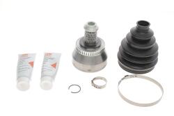 ШРКШ (наружный) Audi A4 1.8T-3.2FSI 00-09 (38z/27z) ШРКШ (наружный) Audi A4 1.8T-3.2FSI 00-09 (38z/27z)
