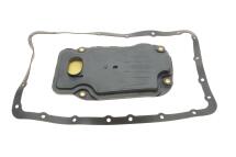 Фільтр АКПП Lexus GS/IS 05- (з прокладкою) Фільтр АКПП Lexus GS/IS 05- (з прокладкою)