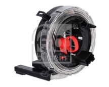 Шлейф подушки безпеки AirBag Audi A4/A8/VW Touareg 00-10 Шлейф подушки безпеки AirBag Audi A4/A8/VW Touareg 00-10