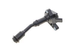 Котушка запалювання Ford Focus 1.5Ecoboost 14- Котушка запалювання Ford Focus 1.5Ecoboost 14-