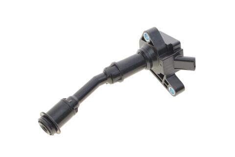 Котушка запалювання Ford Focus 1.5Ecoboost 14- Котушка запалювання Ford Focus 1.5Ecoboost 14-