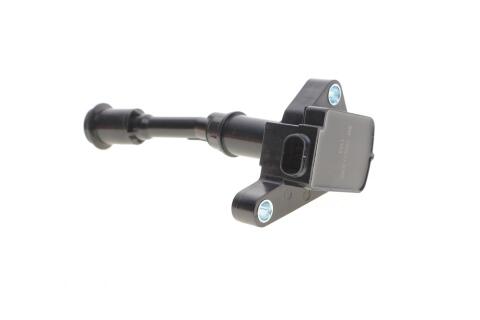 Котушка запалювання Ford Focus 1.5Ecoboost 14- Котушка запалювання Ford Focus 1.5Ecoboost 14-