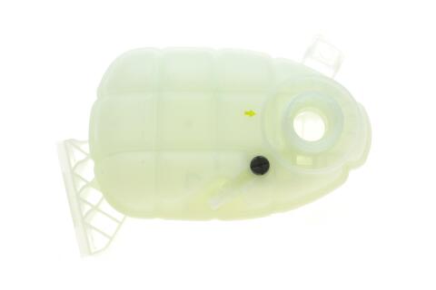 Бачок расширительный BMW 1 (F20/F21) 11- B37/B47/N47/N55