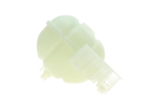 Бачок расширительный BMW 1 (F20/F21) 11- B37/B47/N47/N55