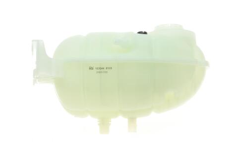 Бачок расширительный BMW 1 (F20/F21) 11- B37/B47/N47/N55