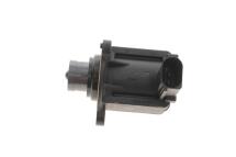 Клапан повітряної тяги (перепускний) VW T5/T6 2.0TSI 11-19 Клапан повітряної тяги (перепускний) VW T5/T6 2.0TSI 11-19