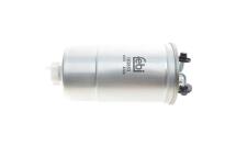 Фільтр паливний Honda Civic 1.7D/Accord 2.2D 01-08 Фільтр паливний Honda Civic 1.7D/Accord 2.2D 01-08