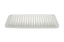 Фильтр воздушный Lexus RX 3.3 04-08