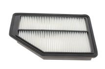 Фільтр повітряний Honda CR-V 2.0 i-VTEC 06-