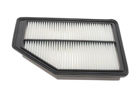 Фільтр повітряний Honda CR-V 2.0 i-VTEC 06- Фільтр повітряний Honda CR-V 2.0 i-VTEC 06-
