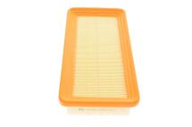 Фильтр воздушный Hyundai Getz 1.1i-1.6i 02-10